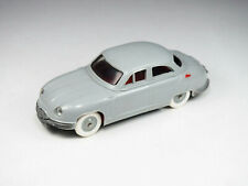 Jep 1611 panhard d'occasion  Annecy