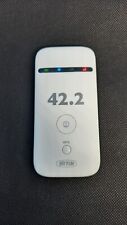 Modem zte mf83m usato  Ascea