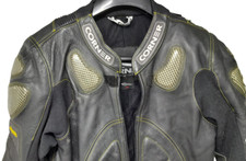 Vintage corner motoabbigliamen for sale  BIRMINGHAM