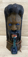 Bob marley jamaican for sale  Bonne Terre