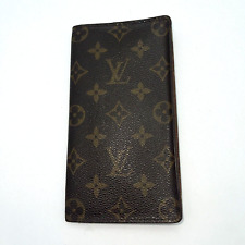 Louis vuitton porte for sale  Loughman