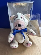 Merrythought boxed bonzo for sale  BRECON