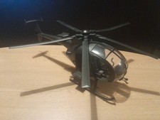 Peacekeepers little bird for sale  BELFAST