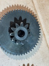 Bmw f650 169 gebraucht kaufen  Flörsheim
