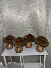 Set ceramic glaze for sale  Lowell