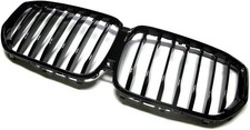 Front bumper grill for sale  Melrose Park