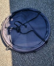 Hydroponics dry rack for sale  MIDDLEWICH