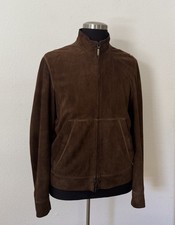 Vintage armani collezioni for sale  Stockton