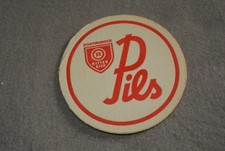 Bierdeckel dortmunder ritter gebraucht kaufen Bierdeckel dortmunder ritter gebraucht kaufen  Pirna, Dohma, Struppen