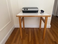 Versatile multipurpose low for sale  Brookline