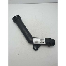 144609794r tubo condotto usato  Mineo