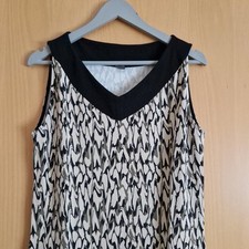 s oliver kleider sommer gebraucht kaufen s oliver kleider sommer gebraucht kaufen Würzburg