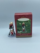 hallmark sister ornaments for sale hallmark sister ornaments for sale Stratford