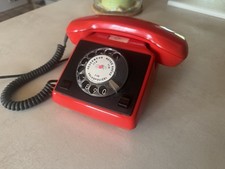 Ddr rft variant gebraucht kaufen  Aschersleben