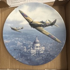 Spitfire paul royal for sale  LONDON