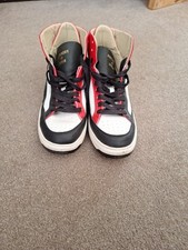 Bnwotbox mens superdry for sale  ASHFORD