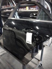 Used 2013 cadillac for sale  Camden