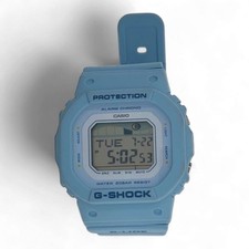 Casio shock quartz d'occasion Casio shock quartz d'occasion  Expédié en France