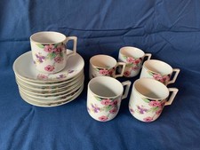 Vintage occupied japan for sale  Houston