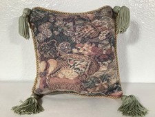 Cat chair tapestry for sale  Palmdale