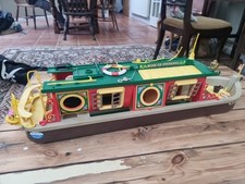 Sylvanian families river for sale  MIDHURST