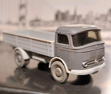 Wiking 434 lkw gebraucht kaufen  Bremen