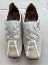 Women gabor shoes for sale  CONGLETON