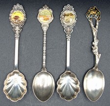 Vintage australian collectors for sale  HUDDERSFIELD