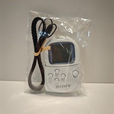 Pocket station ps1 usato  Monza