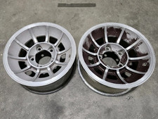 Vector wheel 15x7 for sale  Midvale