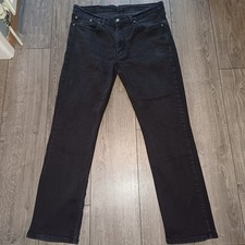 Mens levi 514 for sale  NEWRY