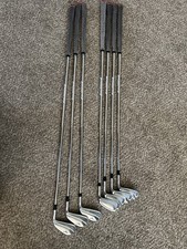 Mizuno mp20 mmc for sale  Chico