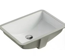 Glacier bay undermount for sale  Fayetteville