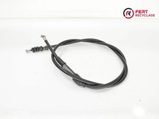 Câble embrayage d'occasion  Visan
