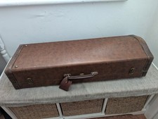 Stradivarius tenor trombone for sale  BOURNEMOUTH