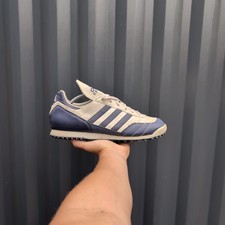 Rare adidas calcetto for sale  LONDON