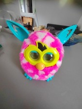 Furby boom rose d'occasion  Beaumont-lès-Valence