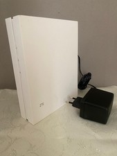 Router lte zte usato Router lte zte usato  Trapani