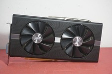 Graphics card 580 for sale  Shipping to Ireland