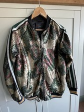 Unisex zara sequinned for sale  BRISTOL
