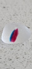 Sea glass seaham for sale  Carson City