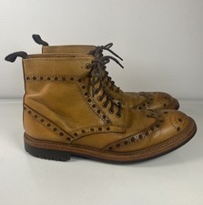 Hardy amies mens for sale  OAKHAM