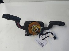 Devioluci per citroen usato  Italia