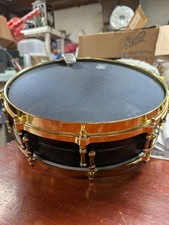 Brass trigger snare for sale  Nashville