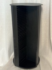 Laserline 160 storage for sale  Somerville