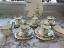 Royal paragon appointment for sale  CLEETHORPES