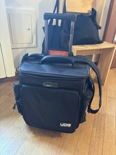 Udg slingbag trolley usato Udg slingbag trolley usato  Venezia
