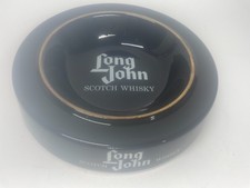 Vintage long john for sale  WATFORD