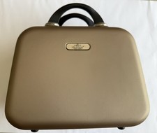 Valigetta bagaglio mano usato  Zanica
