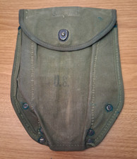 Usgi ww2 army for sale  West Richland
